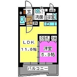 福岡市西区福重４丁目