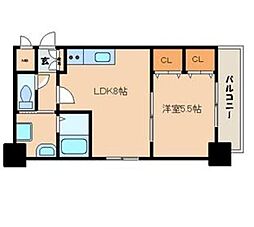 福岡市博多区博多駅南１丁目