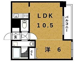 福岡市博多区博多駅南２丁目