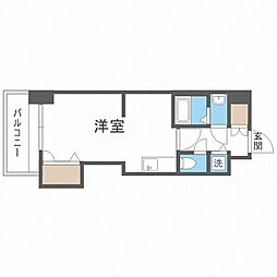 アクアシティ日赤通りII