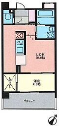福岡市南区清水１丁目