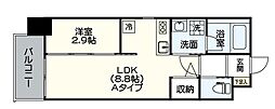 アヴァンティ祇園 203