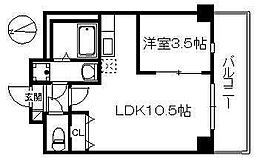 福岡市西区今宿駅前１丁目
