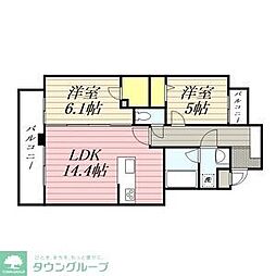 福岡市早良区弥生１丁目