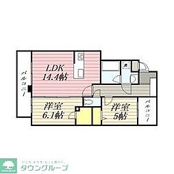 福岡市早良区弥生１丁目