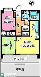 プロシード曰佐