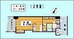 福岡市博多区中洲５丁目