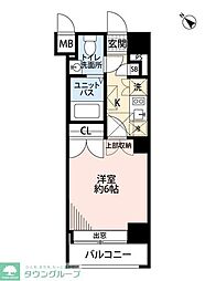 クレタ県庁前