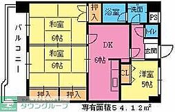 マノアール大橋