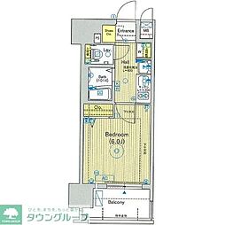 エステムプラザ博多駅南