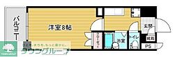 リファレンスイーストパーク