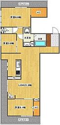 福岡市早良区室見４丁目