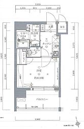 福岡市東区箱崎３丁目