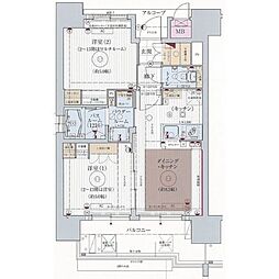 福岡市東区馬出２丁目