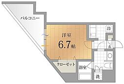 ナビールコート白金