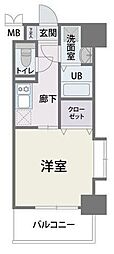 福岡市中央区渡辺通５丁目