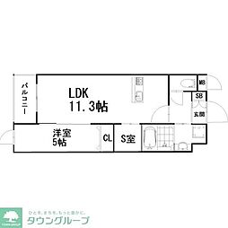 福岡市東区土井２丁目
