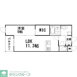 福岡市東区土井２丁目