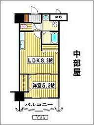 福岡市博多区築港本町