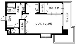 セレス別府