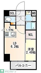 R-LINK南福岡