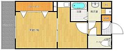 福岡市博多区築港本町