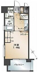 エンクレスト福岡
