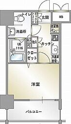 福岡市東区千早５丁目