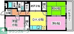 福岡市東区水谷２丁目