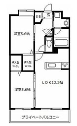 mon coeur香椎駅前