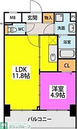 クレアシオン
