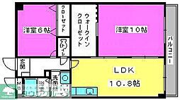 ルミエール板付