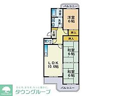 福岡市西区石丸１丁目