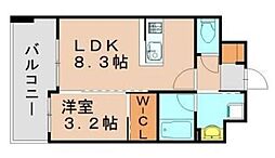 アクシオン吉塚プレミアム