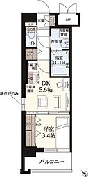 福岡市博多区竹丘町１丁目