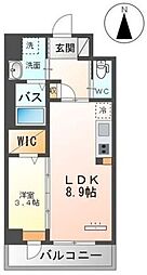 福岡市博多区東光寺町１丁目