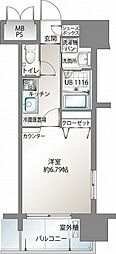 エンクレスト御供所