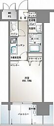 エンクレスト御供所