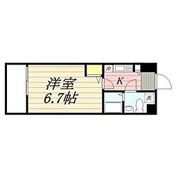 ラセット博多