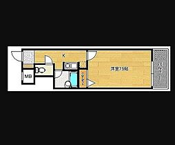 福岡市博多区住吉４丁目
