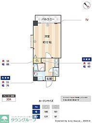 ドリーム博多