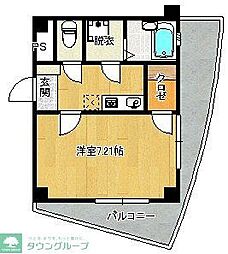 ワールドビル2