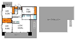 福岡市博多区石城町