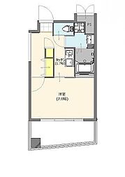 福岡市中央区赤坂３丁目