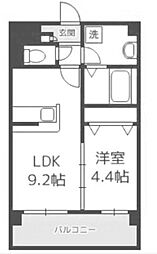 福岡市南区塩原３丁目