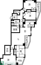 エイトバレー浄水