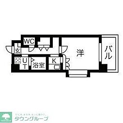 福岡市東区箱崎１丁目