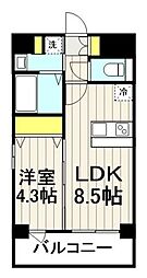福岡市博多区博多駅前４丁目