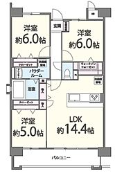 福岡市博多区吉塚１丁目