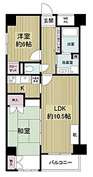 福岡市中央区長浜１丁目